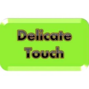 Paquete de 3 Para MacBook Pro de 13 pulgadas 2022M2_7