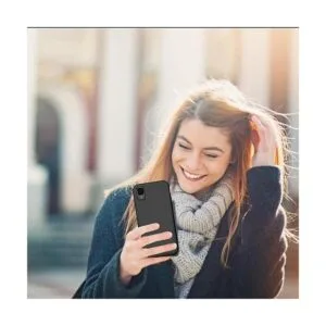 Funda para TCL 30Z con protector de pantalla de vidrio_7