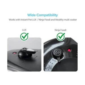 SiCheer Accesorios para válvula de liberación de presión_3