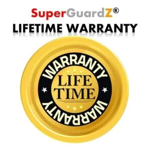 Paquete de 3 Para MacBook Pro de 13 pulgadas 2022M2_2