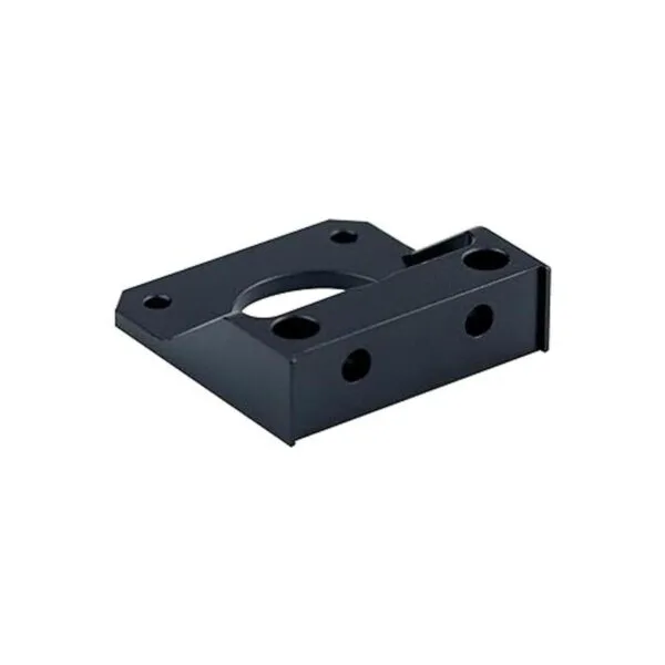 Soporte de instalación de montaje fijo de metal Ender de 3_2