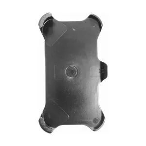 2 Pack Replacement Belt Clip Holster for OtterBox Defender_3