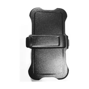 2 Pack Replacement Belt Clip Holster for OtterBox Defender_4