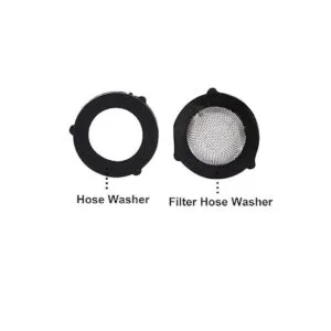 Tool Daily Kit de juntas tóricas de lavado a presión para_5