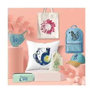 Tintnut Vinilo de transferencia de calor de noche_4