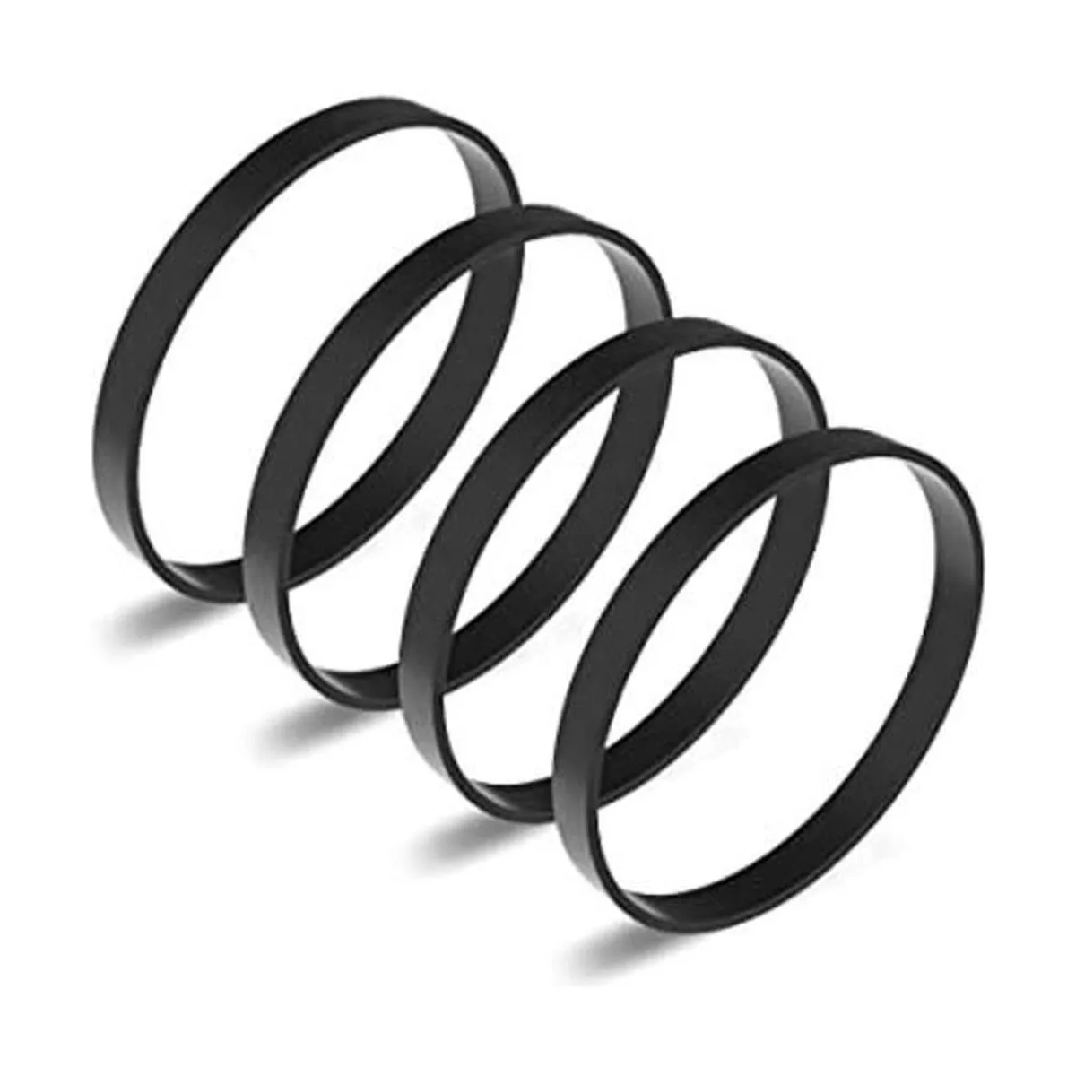 Correa de vacío para Dirt Devil Royal Style 45 Powermax_1