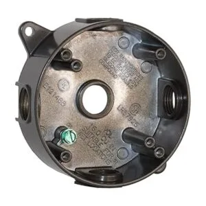 Sigma Engineered Solutions Bronze Sigma Electric_3