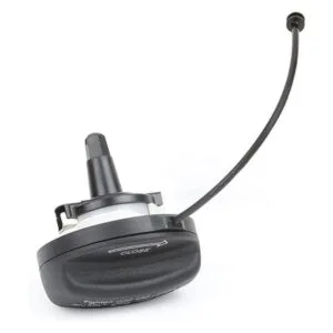 MITZONE Tapa de gasolina para tanque de combustible_7