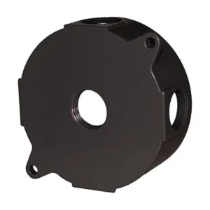 Sigma Engineered Solutions Bronze Sigma Electric_2