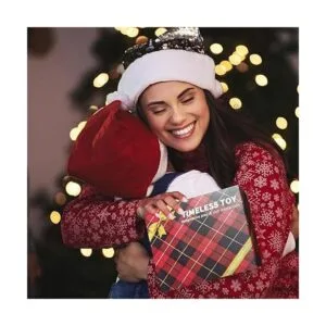 Juegos de herramientas de masa para niños 45 piezas de_6