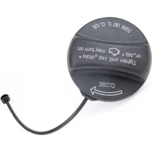 MITZONE Tapa de gasolina para tanque de combustible_1