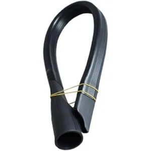 KingBra diámetro interior 1.25 pulgadas1.260 in flexible_2