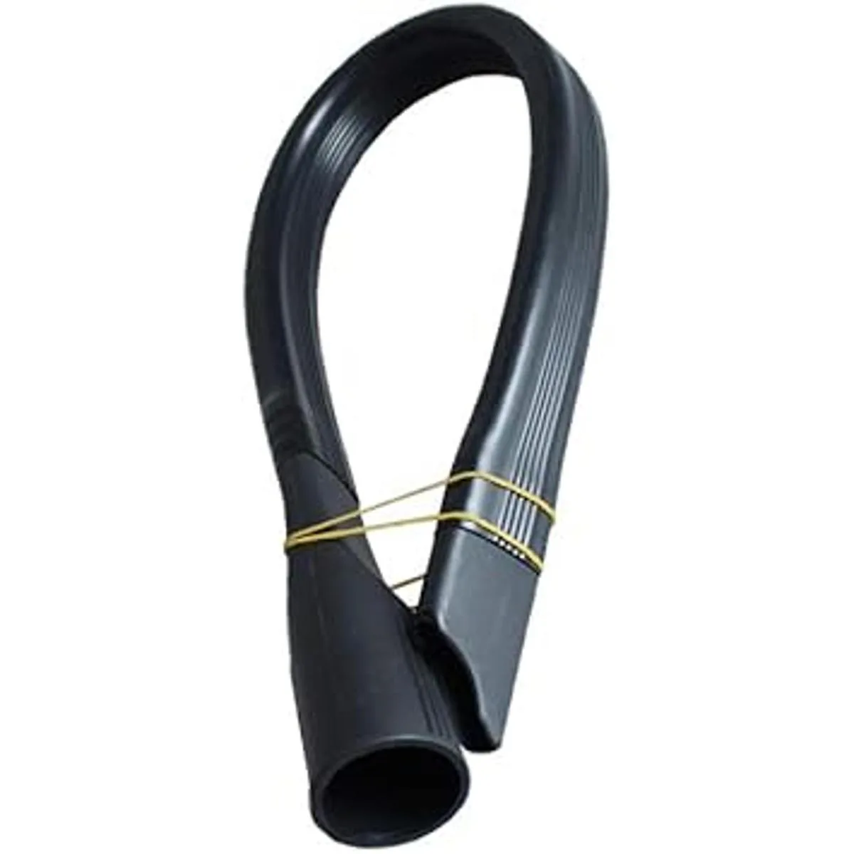 KingBra diámetro interior 1.25 pulgadas1.260 in flexible_2