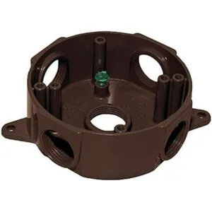 Sigma Engineered Solutions Bronze Sigma Electric_1