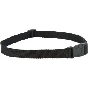 PetSafe 34 Replacement Collar Strap with no holes for_2