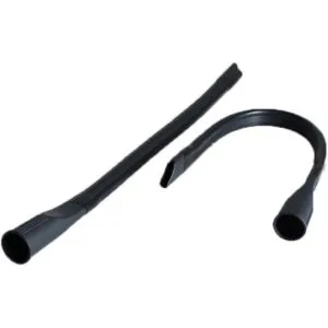 KingBra diámetro interior 1.25 pulgadas1.260 in flexible_4