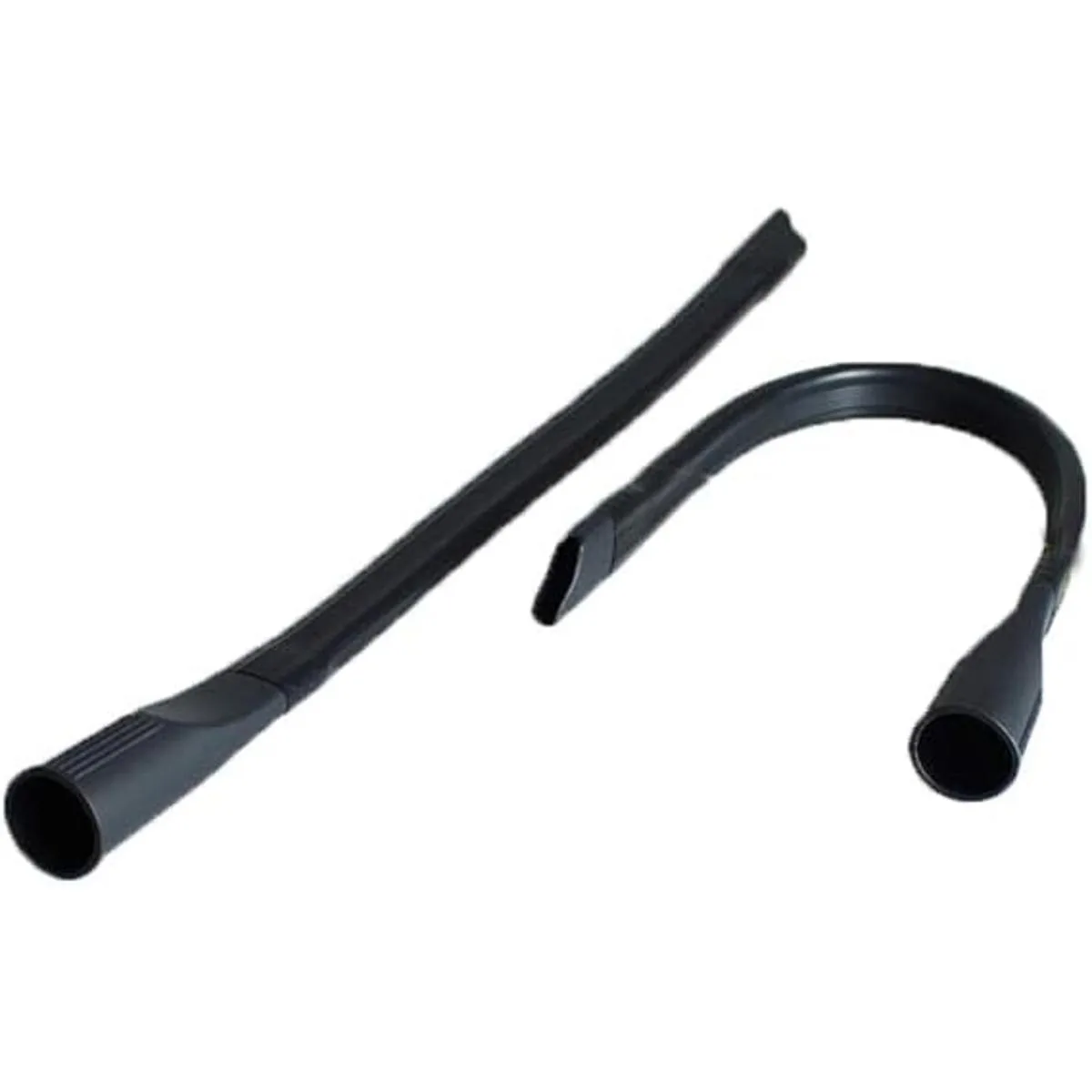 KingBra diámetro interior 1.25 pulgadas1.260 in flexible_4