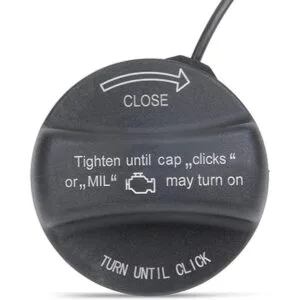 MITZONE Tapa de gasolina para tanque de combustible_6