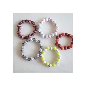 15 estilos de cuentas deportivas de fútbol béisbol_5