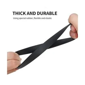 Correa de vacío para Dirt Devil Royal Style 45 Powermax_2