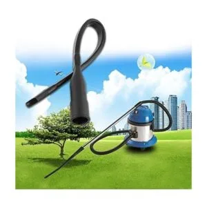 KingBra diámetro interior 1.25 pulgadas1.260 in flexible_7