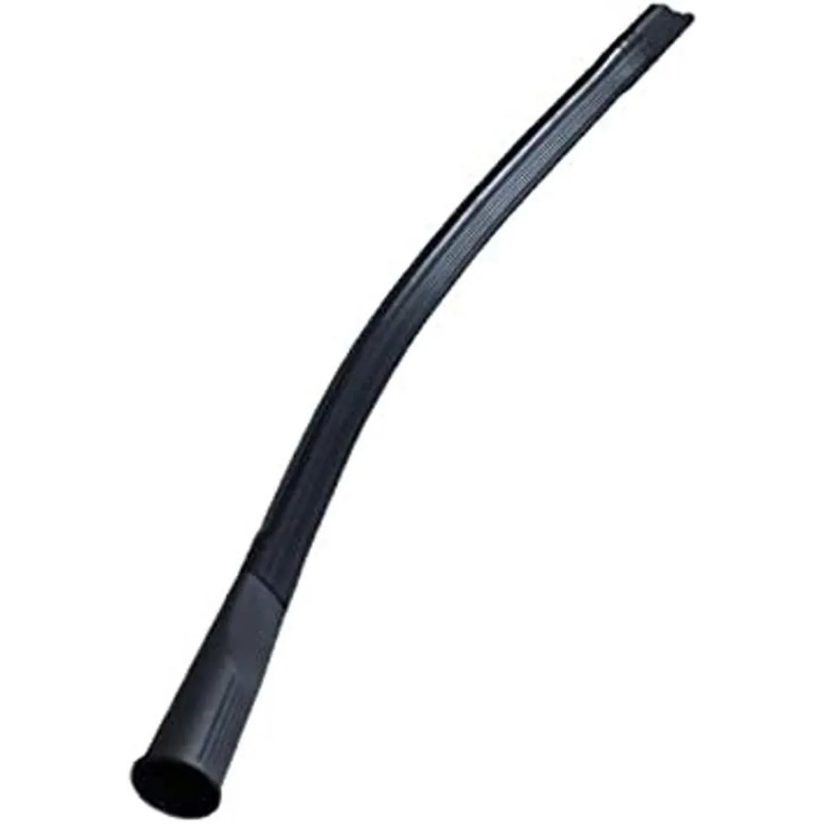 KingBra diámetro interior 1.25 pulgadas1.260 in flexible_1