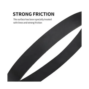 Correa de vacío para Dirt Devil Royal Style 45 Powermax_3