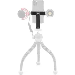 JOBY GripTight 360 Soporte para teléfono inteligente_4