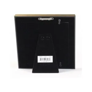 Lawrence Frames Sutter Marco de fotos_3