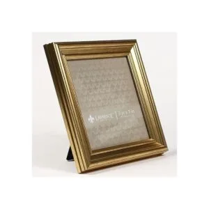 Lawrence Frames Sutter Marco de fotos_2