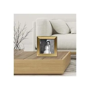 Lawrence Frames Sutter Marco de fotos_4