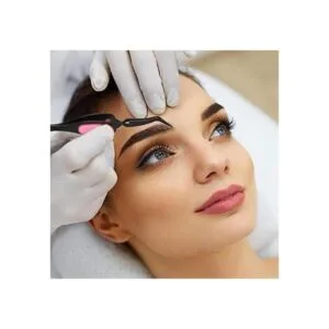 6 pinzas de acero inoxidable de agarre suave pinzas de_6