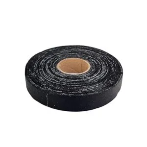 Cinta de fricción de grado estándar cinta electro serie_2