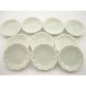 1shopforyou 0.394 x 1.181 in 1.1 1.2 in blanco de_2