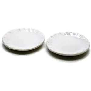 1shopforyou 0.394 x 1.181 in 1.1 1.2 in blanco de_4