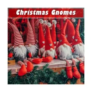 Breling Parches de piel sintética cuadrada de 10 x 60_4