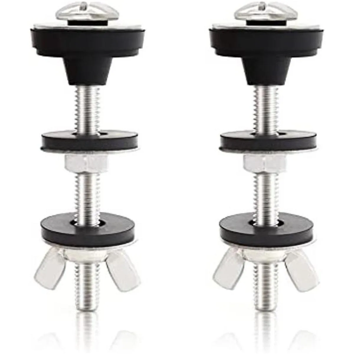 Kit universal de 2 pernos de tanque a tazón de inodoro_1