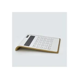 Calculadoras suministros de oficina Benkaim accesorios_6