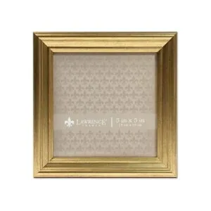 Lawrence Frames Sutter Marco de fotos_1