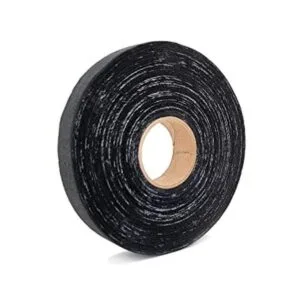 Cinta de fricción de grado estándar cinta electro serie_1