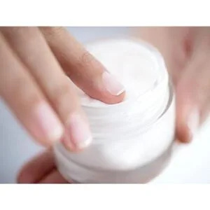 20 recipientes de plástico de 2 onzas con tapas de rosca_4