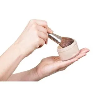 20 recipientes de plástico de 2 onzas con tapas de rosca_3