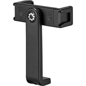 JOBY GripTight 360 Soporte para teléfono inteligente_3