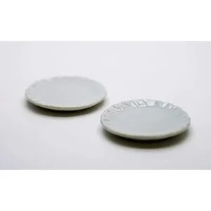 1shopforyou 0.394 x 1.181 in 1.1 1.2 in blanco de_5