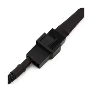 CRJ Cable adaptador de alimentación con cable de_5