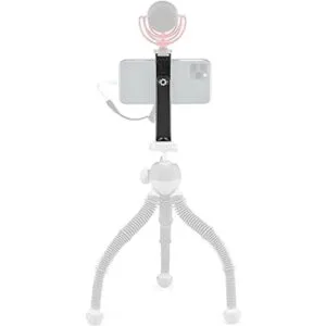 JOBY GripTight 360 Soporte para teléfono inteligente_5