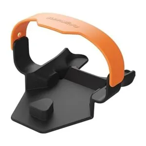 Protector de cubierta inferior estabilizador de hélice 2_2