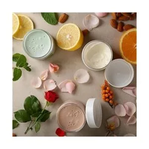 20 recipientes de plástico de 2 onzas con tapas de rosca_6