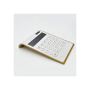 Calculadoras suministros de oficina Benkaim accesorios_1
