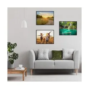 12 piezas de lona de sublimación para regalos de_3